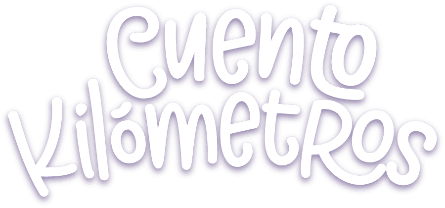 Cuento Kilometros
