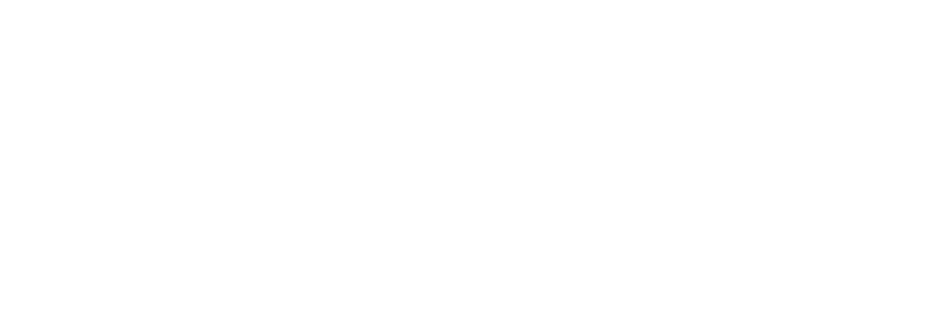 Arkana