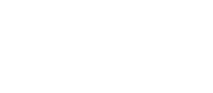 Kangoo