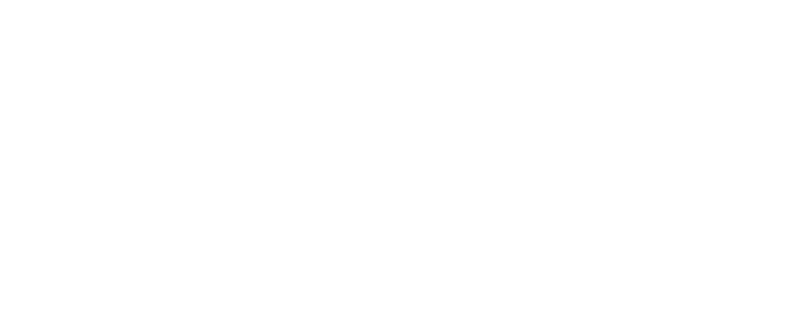 Kardian