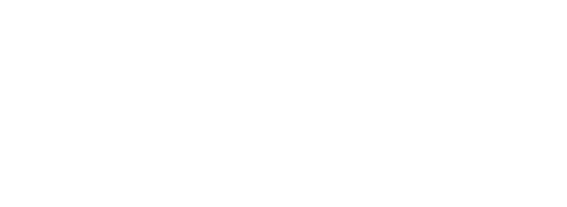 Koleos
